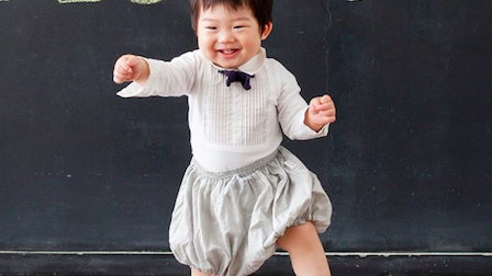 《2歳の我が子の靴遍歴♪》ファーストシューズからスニーカー、サンダルまで…こんな靴を履いてきました！