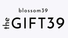 the GIFT39の商品