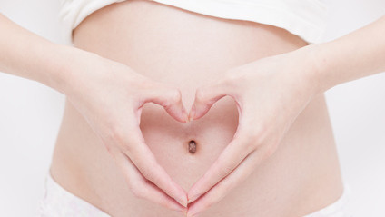 【Happy Maternity Life vol.1】妊娠発覚！ 里帰り出産を決めるまで