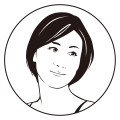 中山美里