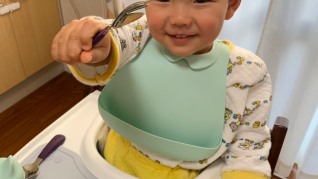 《ストッケから新登場！》トリトラのトレイで使いたい、オシャレな食器を試してみました♪　〜前編〜
