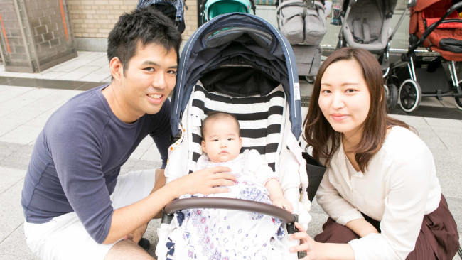 【family snap!】ファミリア、パンパンチュチュ…代官山には、女子が喜ぶ素敵なショップがいっぱい！