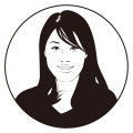 平原あさみ