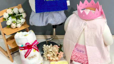 《世界でたったひとつ♡》オーダーできる名入れアイテムを作ろう！ アイテムラインナップ&オーダー方法♪