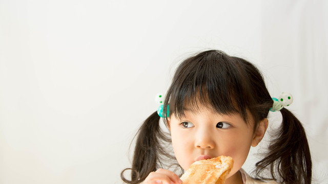 子どもと一緒に美味しいパンを♡　代官山のパン屋さんめぐり④ ～空と麦と～