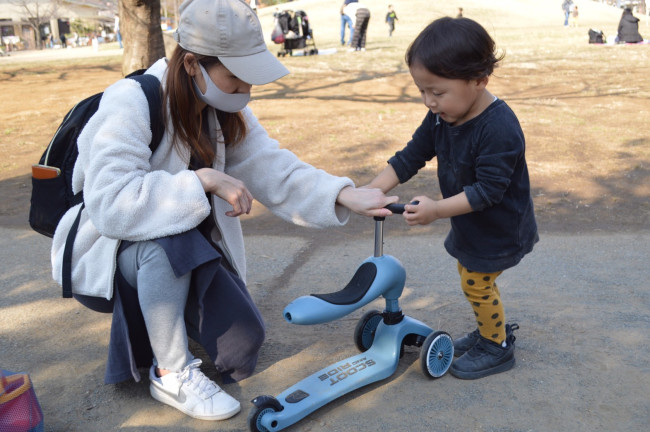 あっさりできました。誰にでもわかる、簡単さです
