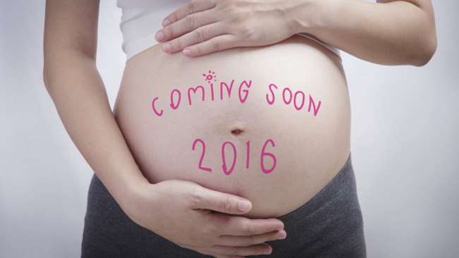 2015年、ありがとうございました！　人気記事まとめ