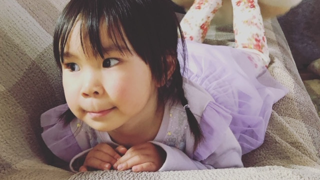 《祝、入園！》春から年少さん♪ 4歳ってどんな成長がある？ トイトレや接し方、新生活へのサポート方法