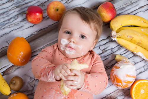 これから始まる離乳食ライフ、ママにオススメの調理器具や食器をご紹介します♪