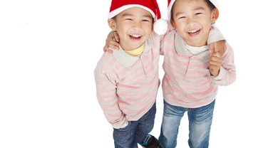 兄弟におすすめ！　今年のクリスマスプレゼント選び