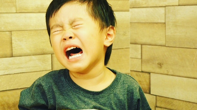 《兄妹育児の乗り切り方》赤ちゃん返りって本当にあるの？　弟妹が生まれてからの、上の子に気をつけることって？