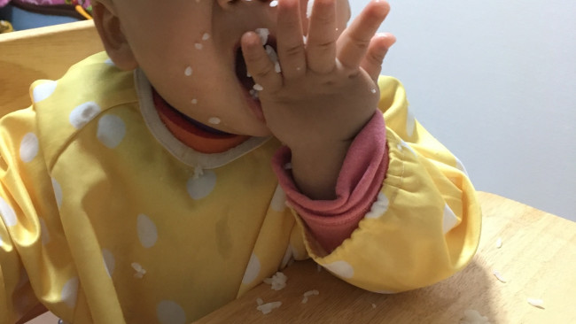 《わたしの神アイテム10選♡》息子もそろそろ1歳 本当に買ってよかった、助けられたのはコレ！