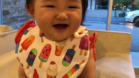 《スタイさえあれば！》夏ファッションに映える、キュートなスタイ3選♡