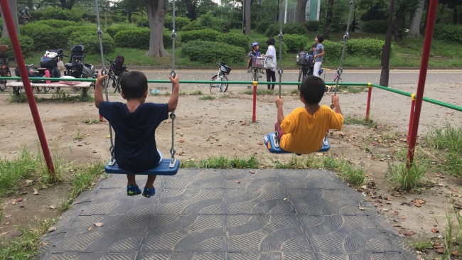 《大震災から10年》今日からできる3つのこと！ もう一度確認したい、子どもと防災について