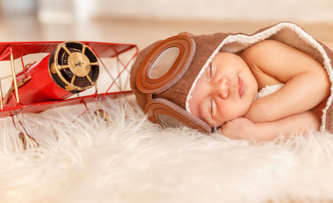 子連れ渡航は、親子ともにストレスのないようにリサーチが大事です