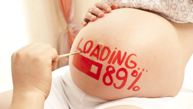 【Happy Maternity Life vol.6】保険の見直し・夫婦で旅行・ベビーグッズの準備…ママになる前にすること・したいことリスト！