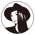 山本珠生