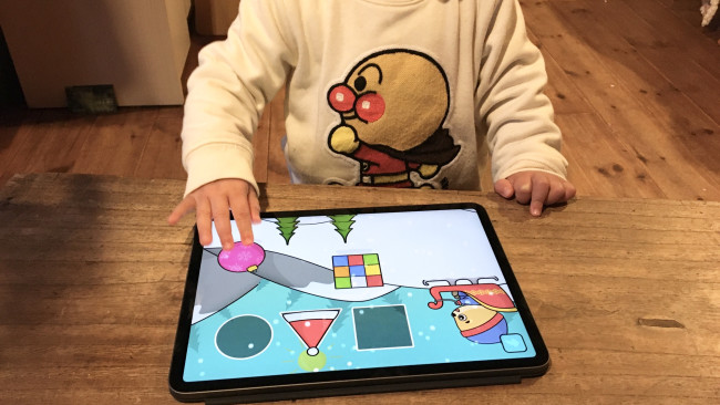 《子育てアプリ、使ってる？》子どもとの生活を支えてくれる、便利&たのしいアプリ10選♪