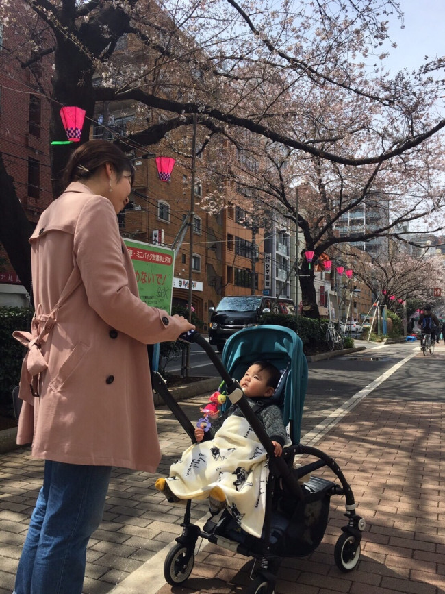 「押しやすい」って、何でわかるの？どう違うの？
