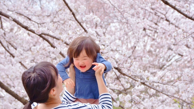 《保活の理想と現実って？》秋は保活シーズン！ じっくり考えたい子どもの保育園選びについて