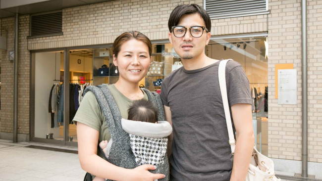 【family snap!】ベビーとのおうちバスタイムを楽しくする人気アイテム、使うのが楽しみ♡