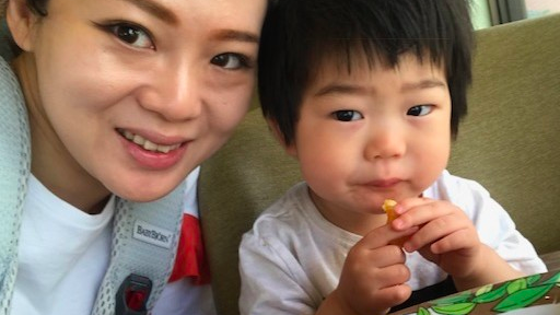 《この夏マストな旅行アイテム》南国ビーチに持って行ってよかった&あればよかったもの、子連れ旅行の持ち物リスト！