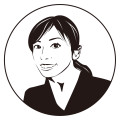 永谷洋子