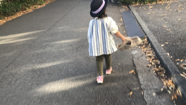 《来年度から新生活を始めるママに…》幼活も大変だった！ 来年度入園&再来年度の幼・保活ママたちへ