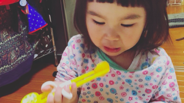 《たくさん食べて大きくなろう！》子どもの好き嫌い、食わず嫌い、ダラダラ食べ…どうしてる？