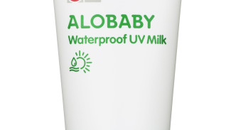ALOBABY（アロベビー）